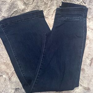 Pilcro Flare Jeans 29